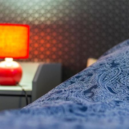 La Curiosite - Appartement 2 Chambres A Barr, Route Des Vins D'Alsace Luaran gambar