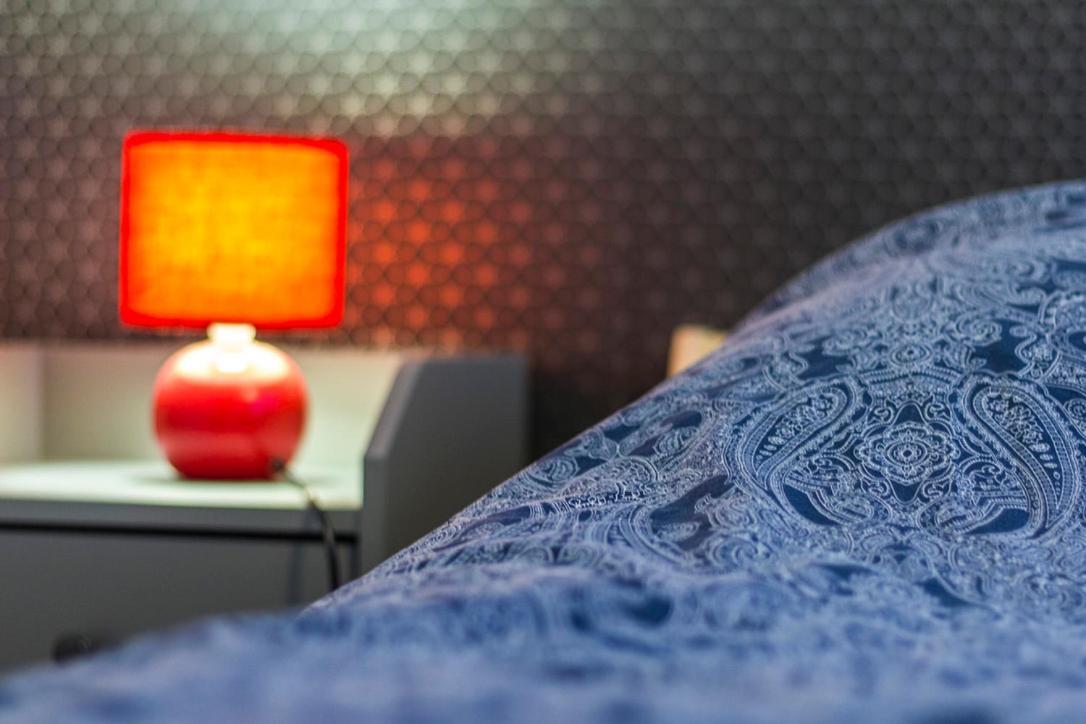 La Curiosite - Appartement 2 Chambres A Barr, Route Des Vins D'Alsace Luaran gambar