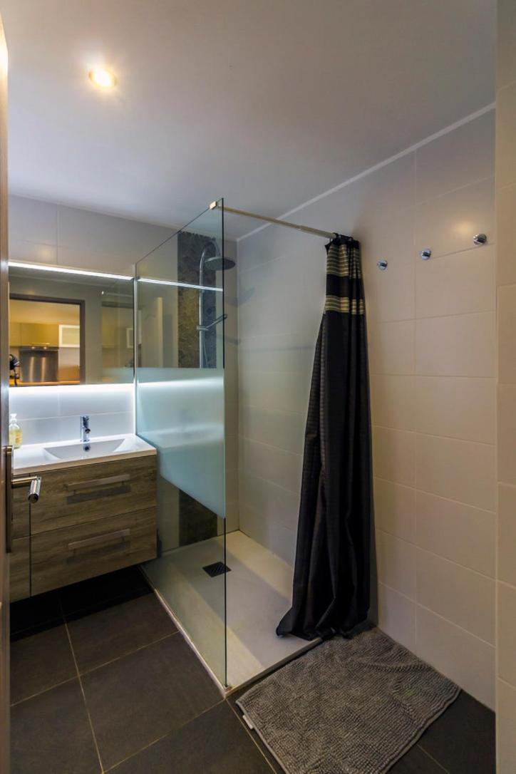 La Curiosite - Appartement 2 Chambres A Barr, Route Des Vins D'Alsace Luaran gambar